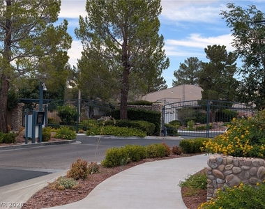 11000 Pine Knolls Court - Photo Thumbnail 3