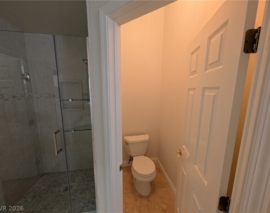 11000 Pine Knolls Court - Photo Thumbnail 27