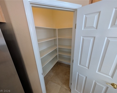 11000 Pine Knolls Court - Photo Thumbnail 48