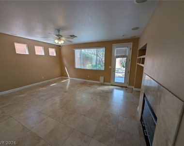 11000 Pine Knolls Court - Photo Thumbnail 37