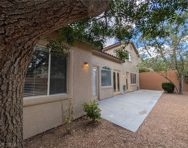 11000 Pine Knolls Court - Photo Thumbnail 63