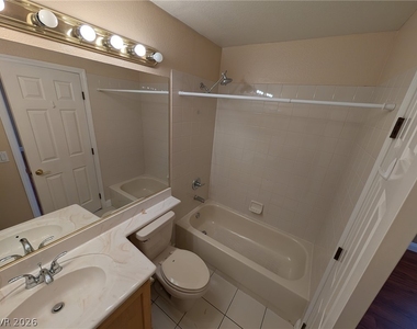 11000 Pine Knolls Court - Photo Thumbnail 55