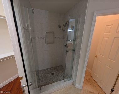 11000 Pine Knolls Court - Photo Thumbnail 28