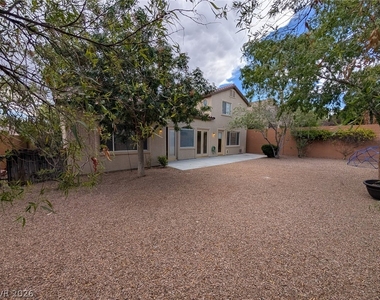 11000 Pine Knolls Court - Photo Thumbnail 62