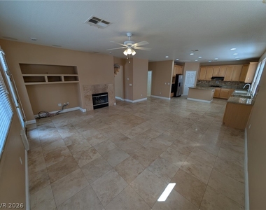 11000 Pine Knolls Court - Photo Thumbnail 38