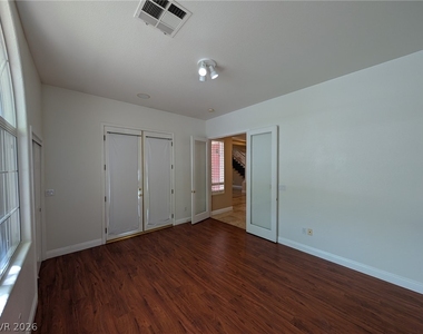 11000 Pine Knolls Court - Photo Thumbnail 12
