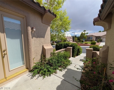 11000 Pine Knolls Court - Photo Thumbnail 7