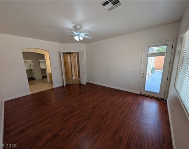 11000 Pine Knolls Court - Photo Thumbnail 25
