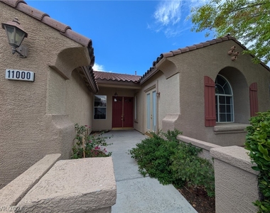 11000 Pine Knolls Court - Photo Thumbnail 46