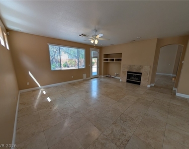 11000 Pine Knolls Court - Photo Thumbnail 40