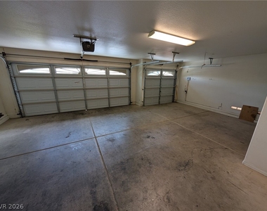 11000 Pine Knolls Court - Photo Thumbnail 64
