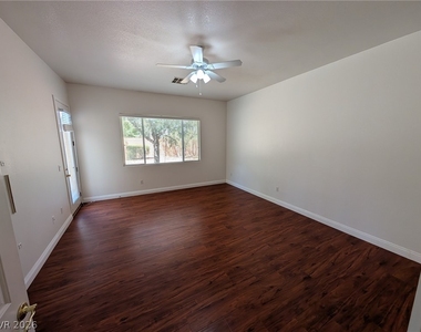 11000 Pine Knolls Court - Photo Thumbnail 23