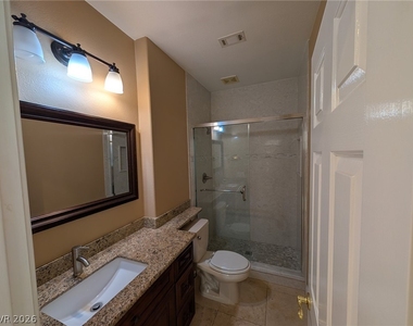 11000 Pine Knolls Court - Photo Thumbnail 15