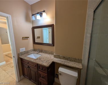 11000 Pine Knolls Court - Photo Thumbnail 17