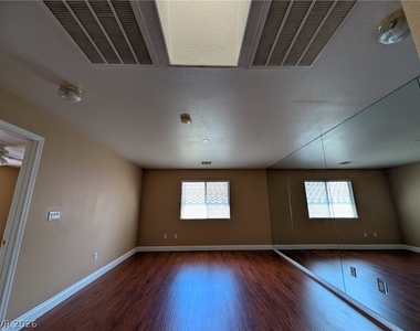 11000 Pine Knolls Court - Photo Thumbnail 51