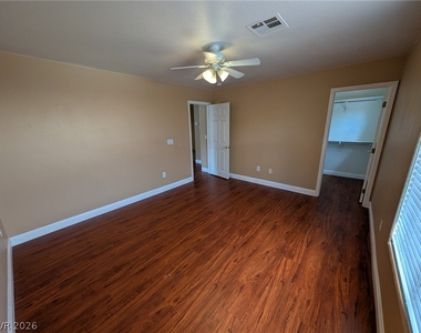 11000 Pine Knolls Court - Photo Thumbnail 54
