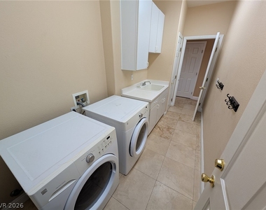 11000 Pine Knolls Court - Photo Thumbnail 58