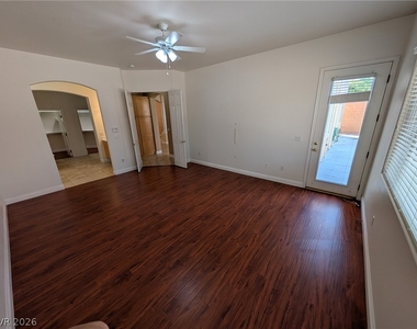 11000 Pine Knolls Court - Photo Thumbnail 26
