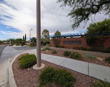 11000 Pine Knolls Court - Photo Thumbnail 1