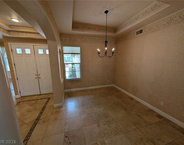 11000 Pine Knolls Court - Photo Thumbnail 20