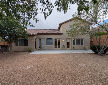 11000 Pine Knolls Court - Photo Thumbnail 61