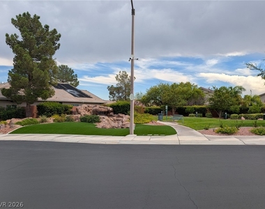 11000 Pine Knolls Court - Photo Thumbnail 5