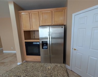 11000 Pine Knolls Court - Photo Thumbnail 47