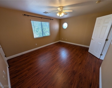 11000 Pine Knolls Court - Photo Thumbnail 52