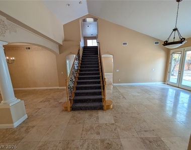 11000 Pine Knolls Court - Photo Thumbnail 35