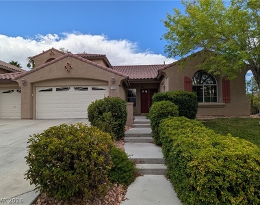 11000 Pine Knolls Court - Photo Thumbnail 45