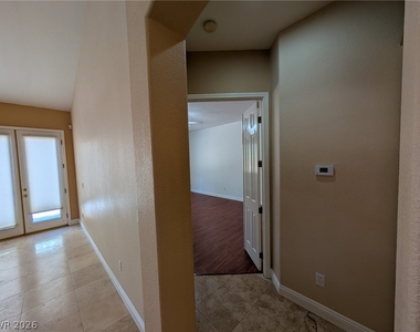 11000 Pine Knolls Court - Photo Thumbnail 22