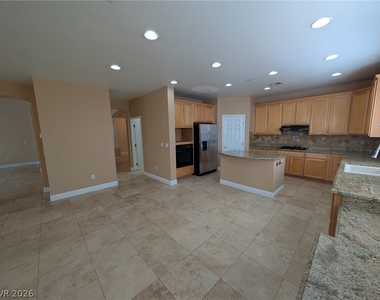 11000 Pine Knolls Court - Photo Thumbnail 41