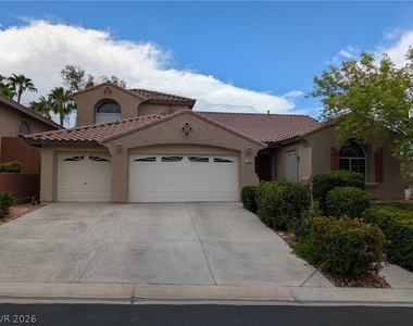 11000 Pine Knolls Court - Photo Thumbnail 44