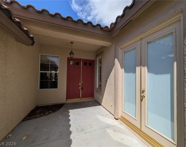 11000 Pine Knolls Court - Photo Thumbnail 8
