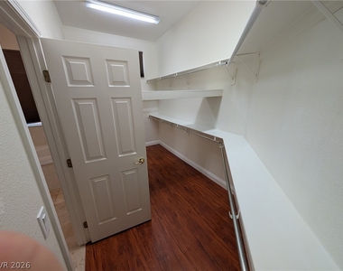 11000 Pine Knolls Court - Photo Thumbnail 30