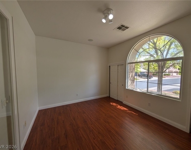 11000 Pine Knolls Court - Photo Thumbnail 11