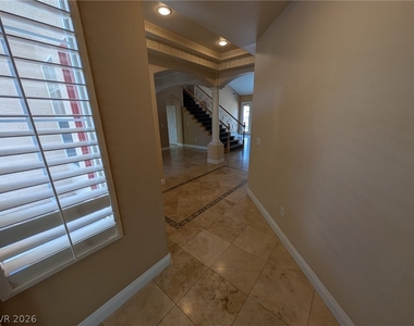 11000 Pine Knolls Court - Photo Thumbnail 18