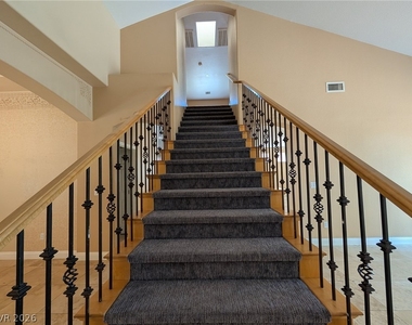 11000 Pine Knolls Court - Photo Thumbnail 49