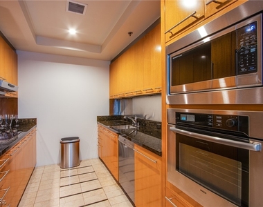 2700 Las Vegas Boulevard - Photo Thumbnail 9