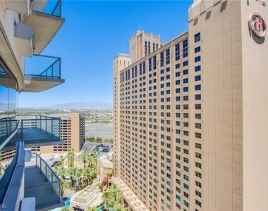 2700 Las Vegas Boulevard - Photo Thumbnail 23