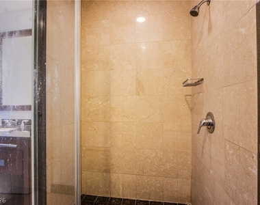 2700 Las Vegas Boulevard - Photo Thumbnail 19