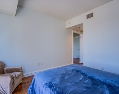 2700 Las Vegas Boulevard - Photo Thumbnail 11