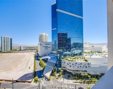 2700 Las Vegas Boulevard - Photo Thumbnail 24
