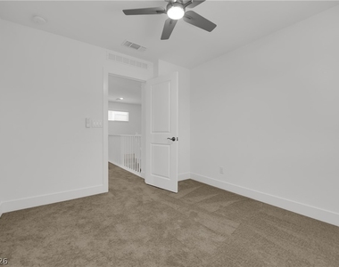 10294 Restless River Street - Photo Thumbnail 25