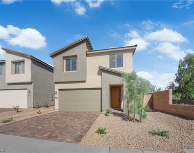 10294 Restless River Street - Photo Thumbnail 2