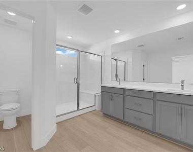 10294 Restless River Street - Photo Thumbnail 21