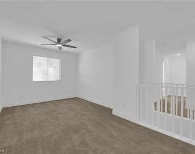 10294 Restless River Street - Photo Thumbnail 16