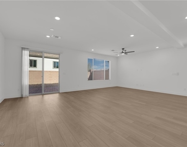10294 Restless River Street - Photo Thumbnail 6