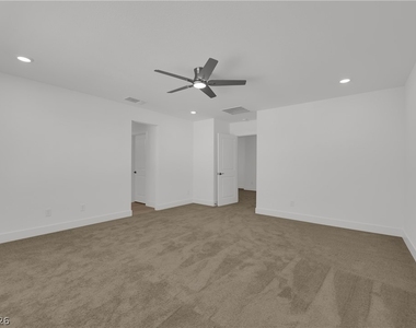 10294 Restless River Street - Photo Thumbnail 20
