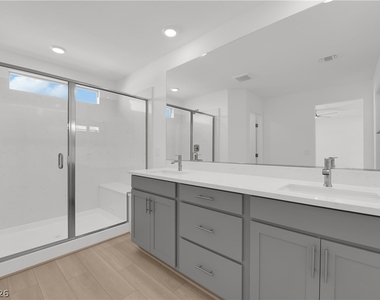 10294 Restless River Street - Photo Thumbnail 22